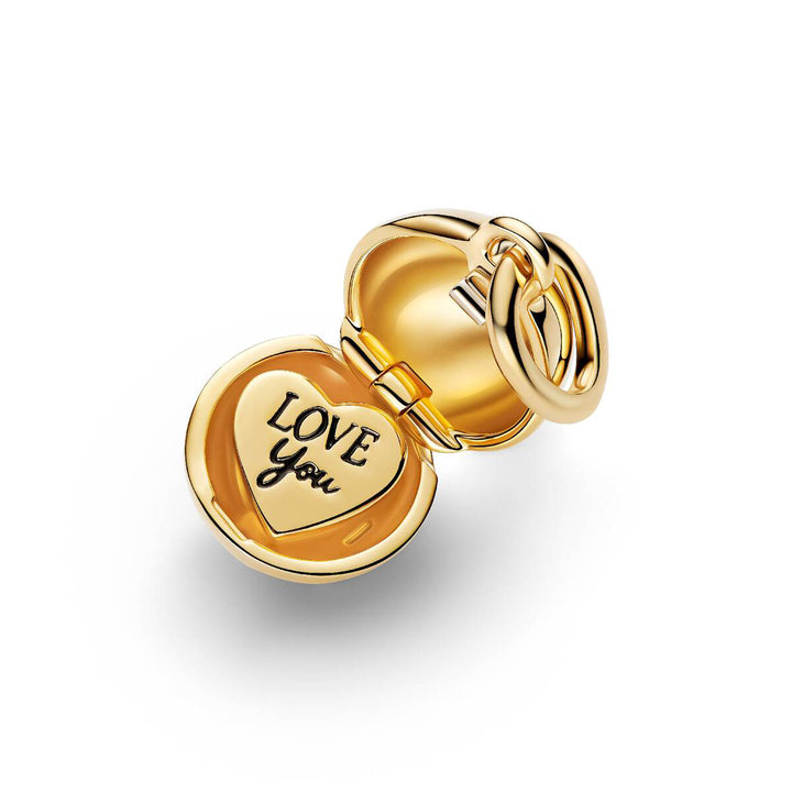 Pandora Mum Kugel Charm - 764457C01