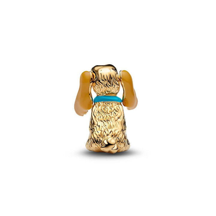 Pandora Disney Susi Charm - 764468C01
