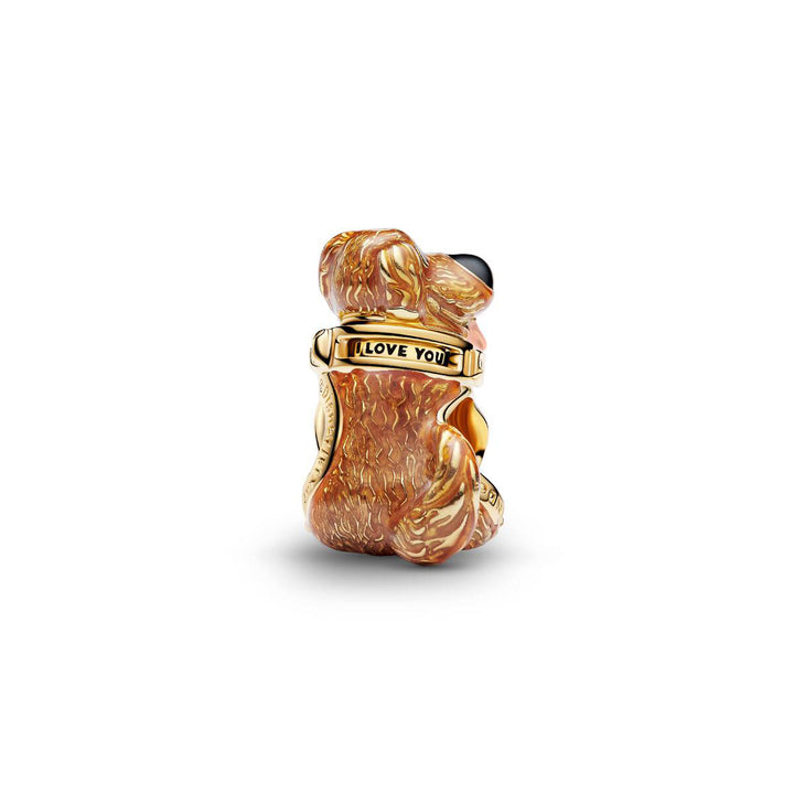 Pandora Disney Pixar Oben Dug Charm - 764472C01