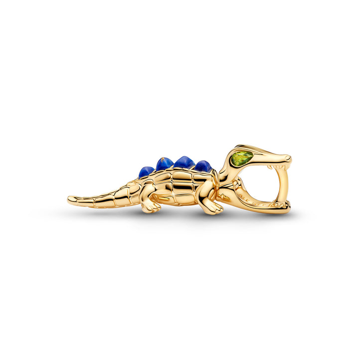 Pandora Charm Coccodrillo - 764624C01