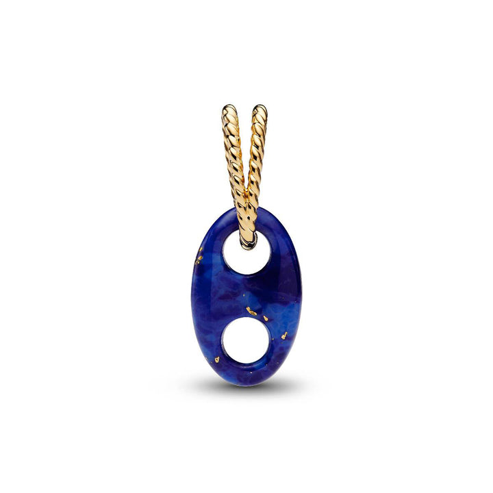 Pandora Seemann Glieder Charm Anhänger - 764692C01
