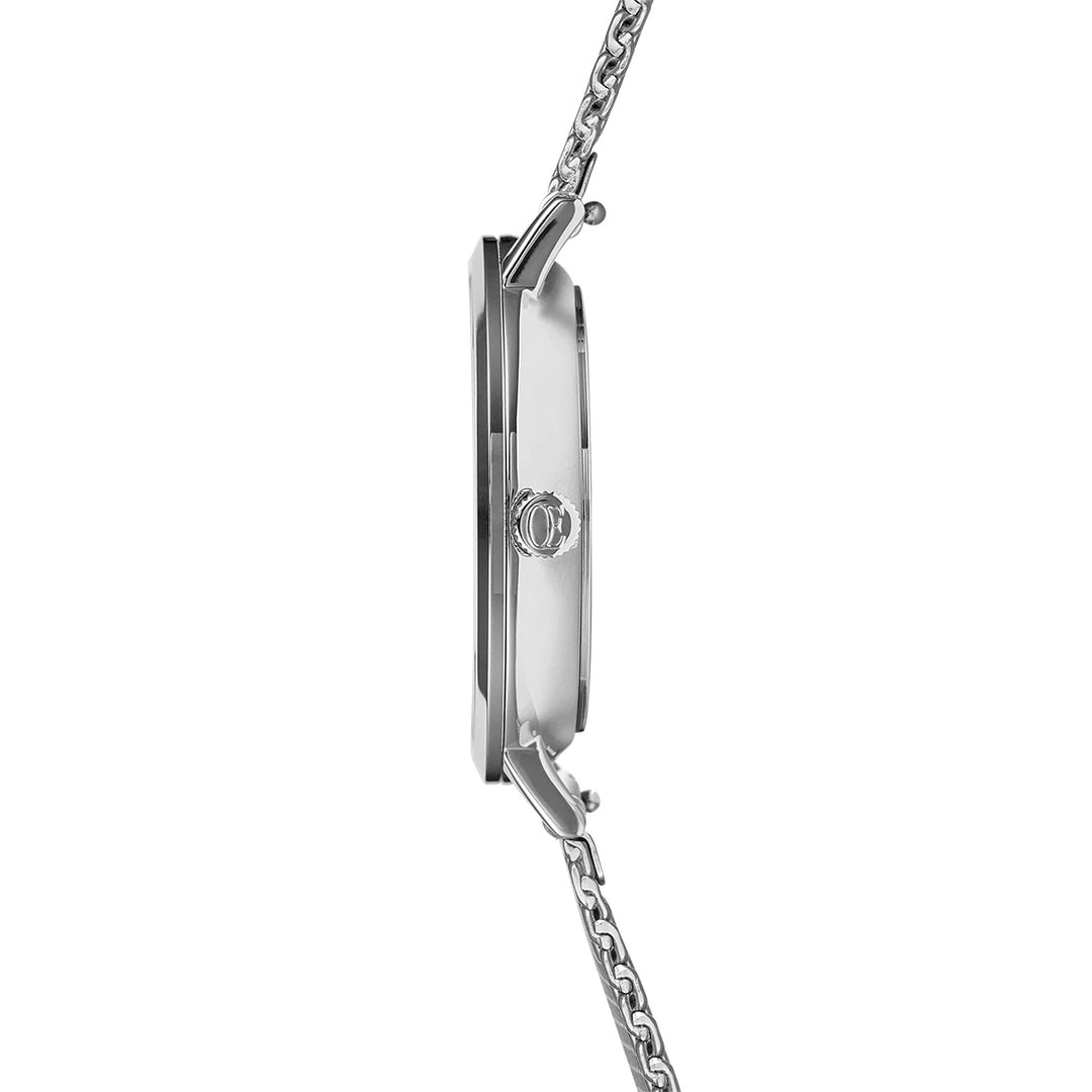 Coeur de Lion Sparkling - 7650/70-1706