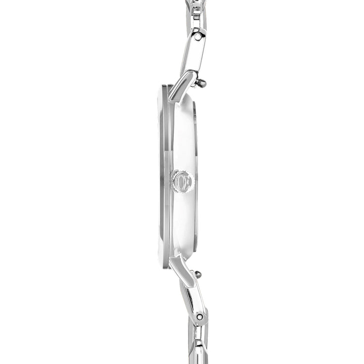Coeur de Lion Sparkling - 7650/74-1717