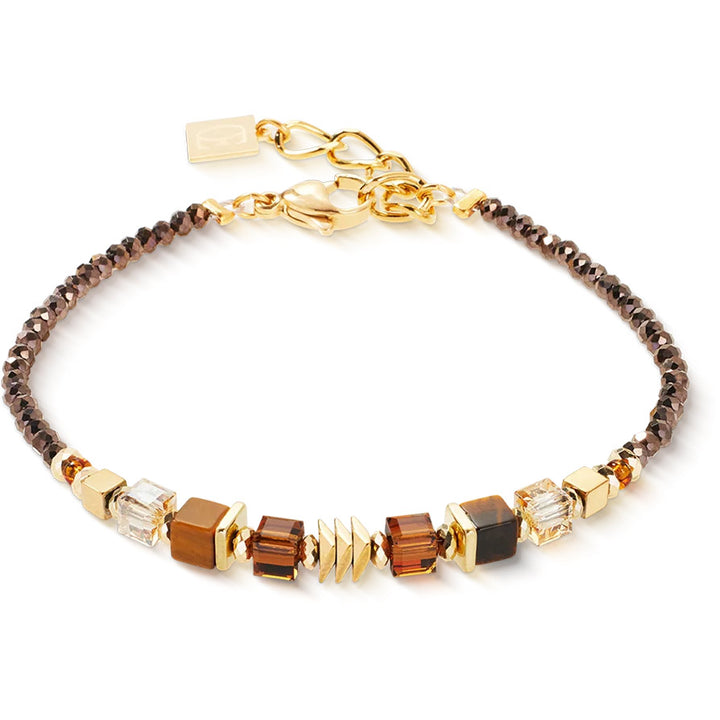 Coeur de Lion Sparkling - 7652/53-1611