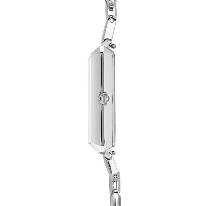 Coeur de Lion Iconic Cube Spikes - 7660/74-1717
