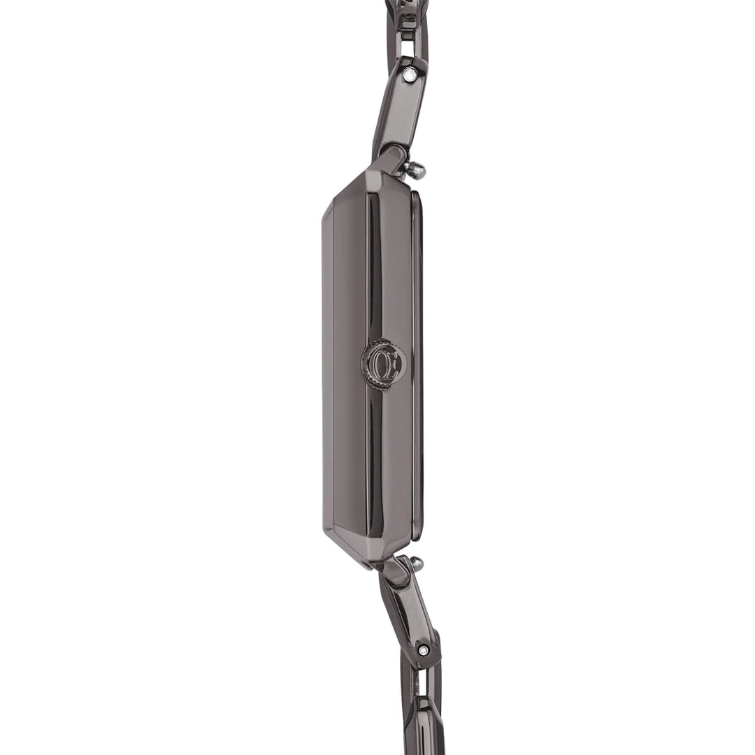 Coeur de Lion Iconic Cube Spikes - 7665/74-1228