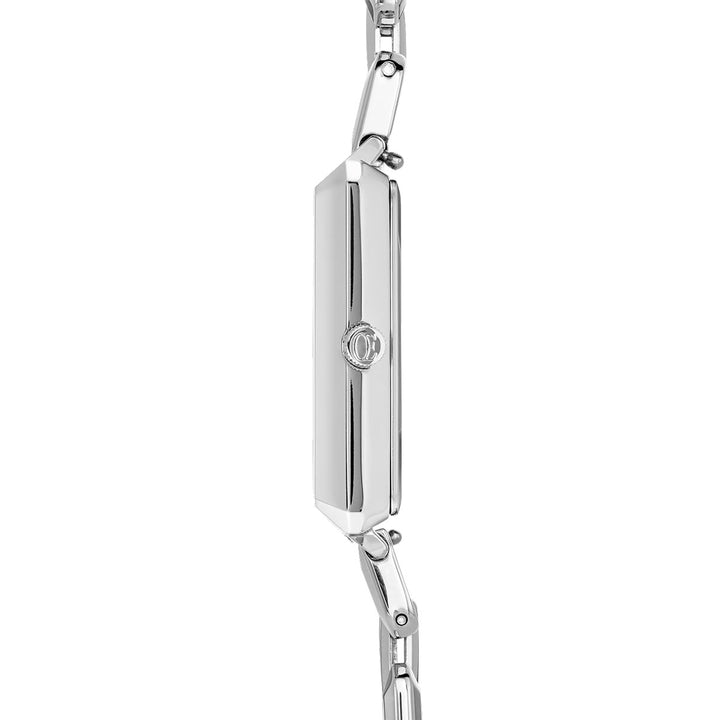 Coeur de Lion Iconic Spikes - 7670/74-1717