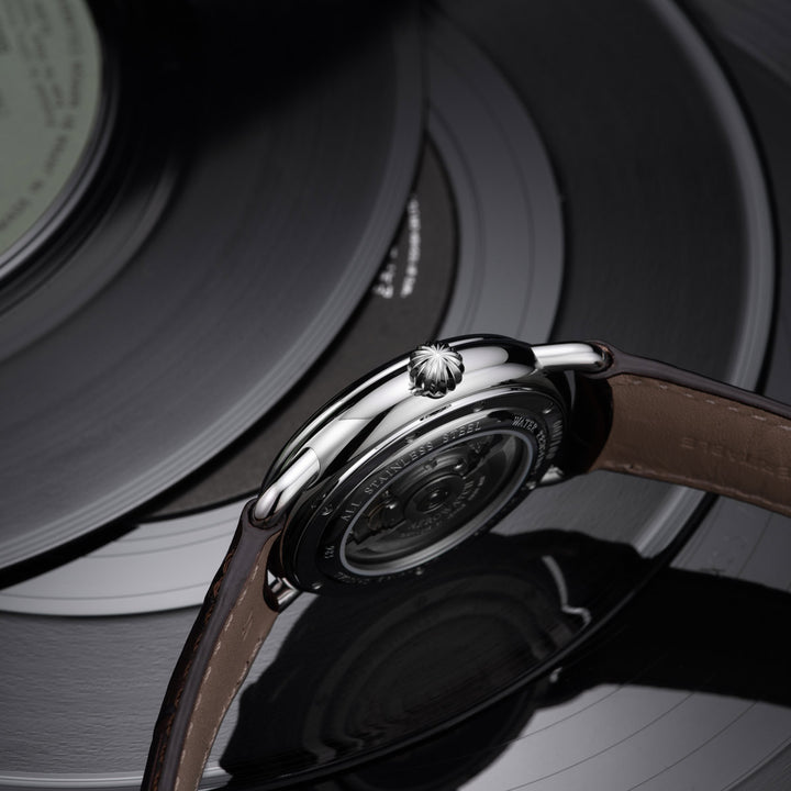 Aerowatch 1942 Regulator - A 76983 AA03
