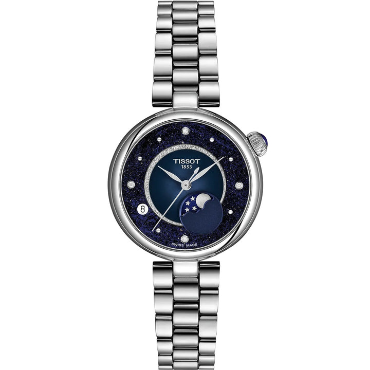 Tissot Desir - T152.223.11.496.00