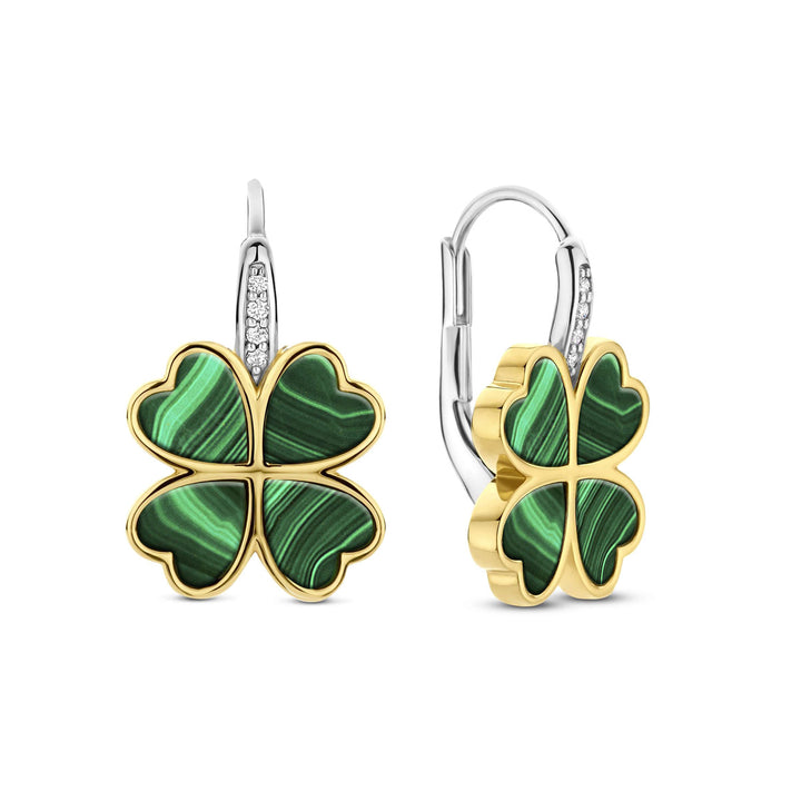 Boucles d&