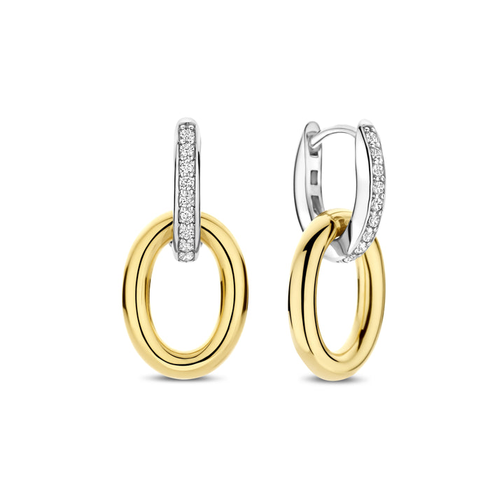 Boucles d&