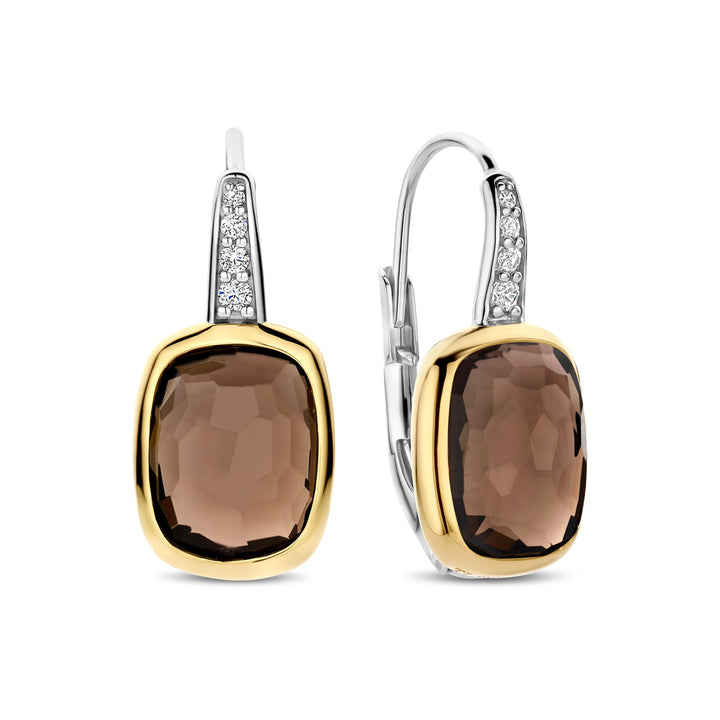 Ti Sento Milano Boucles d&