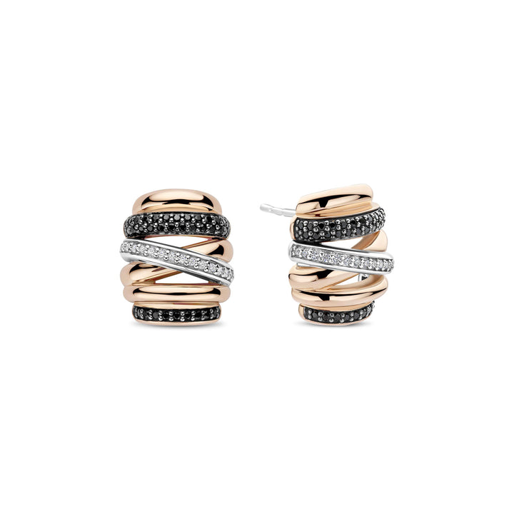 Ti Sento Milano Boucles d&