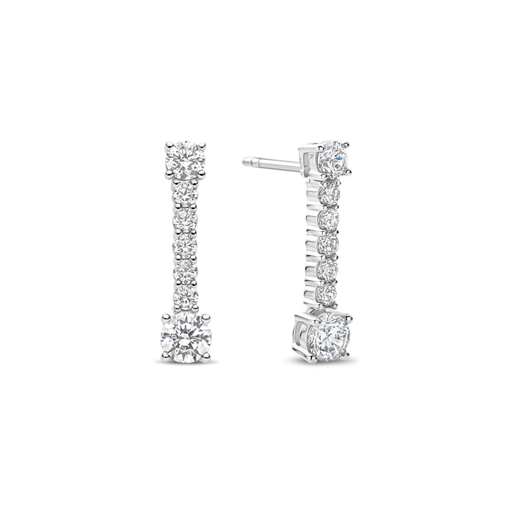 Ti Sento Milano Boucles d&