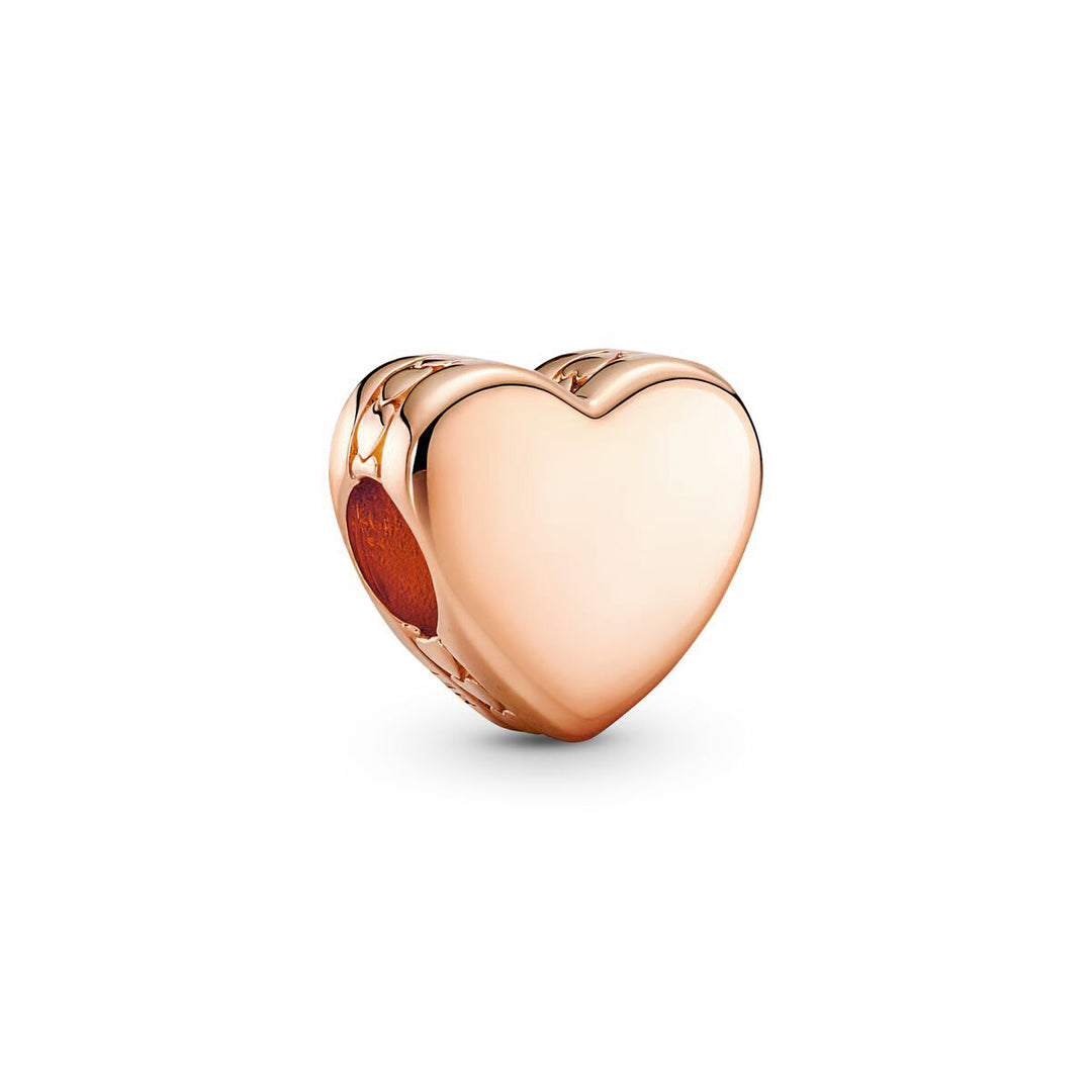 Pandora Herz Charm - 782015C00
