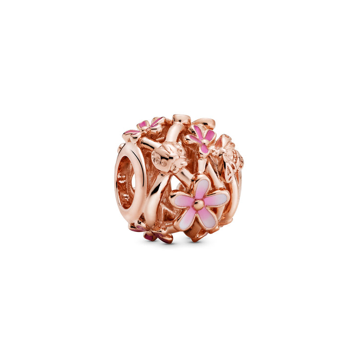 Pandora Daisy Charm - 788772C01