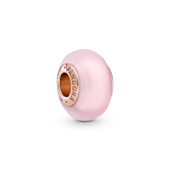 Pandora Murano Glass Charm - 789421C00