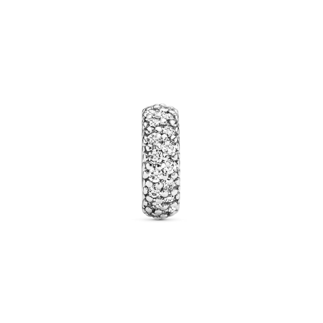 Pandora Pavé-Inspiration Charm - 791359CZ