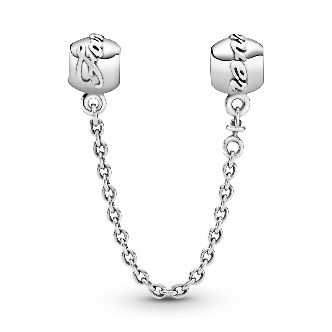 Pandora Family Forever Komfortkette - 791788