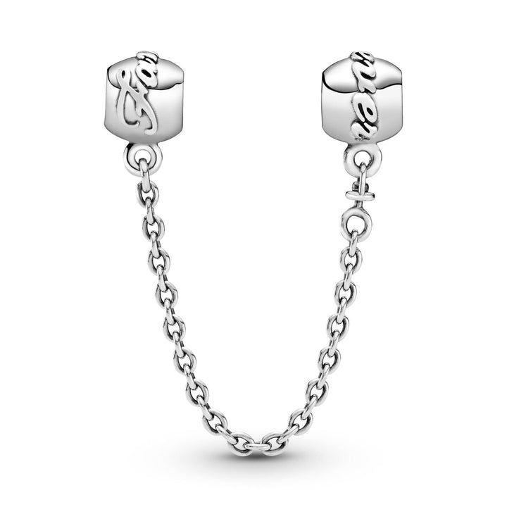 Pandora Family Forever Komfortkette - 791788