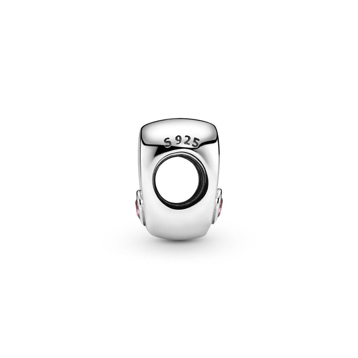 Pandora Schwesterherz Charm - 791946PCZ