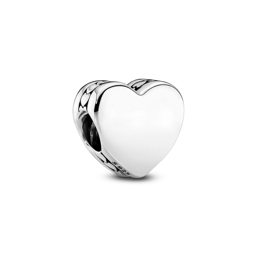 Pandora Herz Charm - 792015