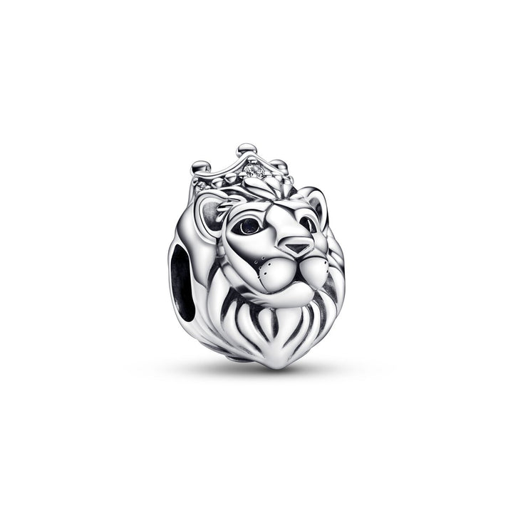 Pandora Königlicher Löwe Charm - 792199C01