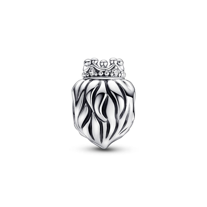 Pandora Königlicher Löwe Charm - 792199C01