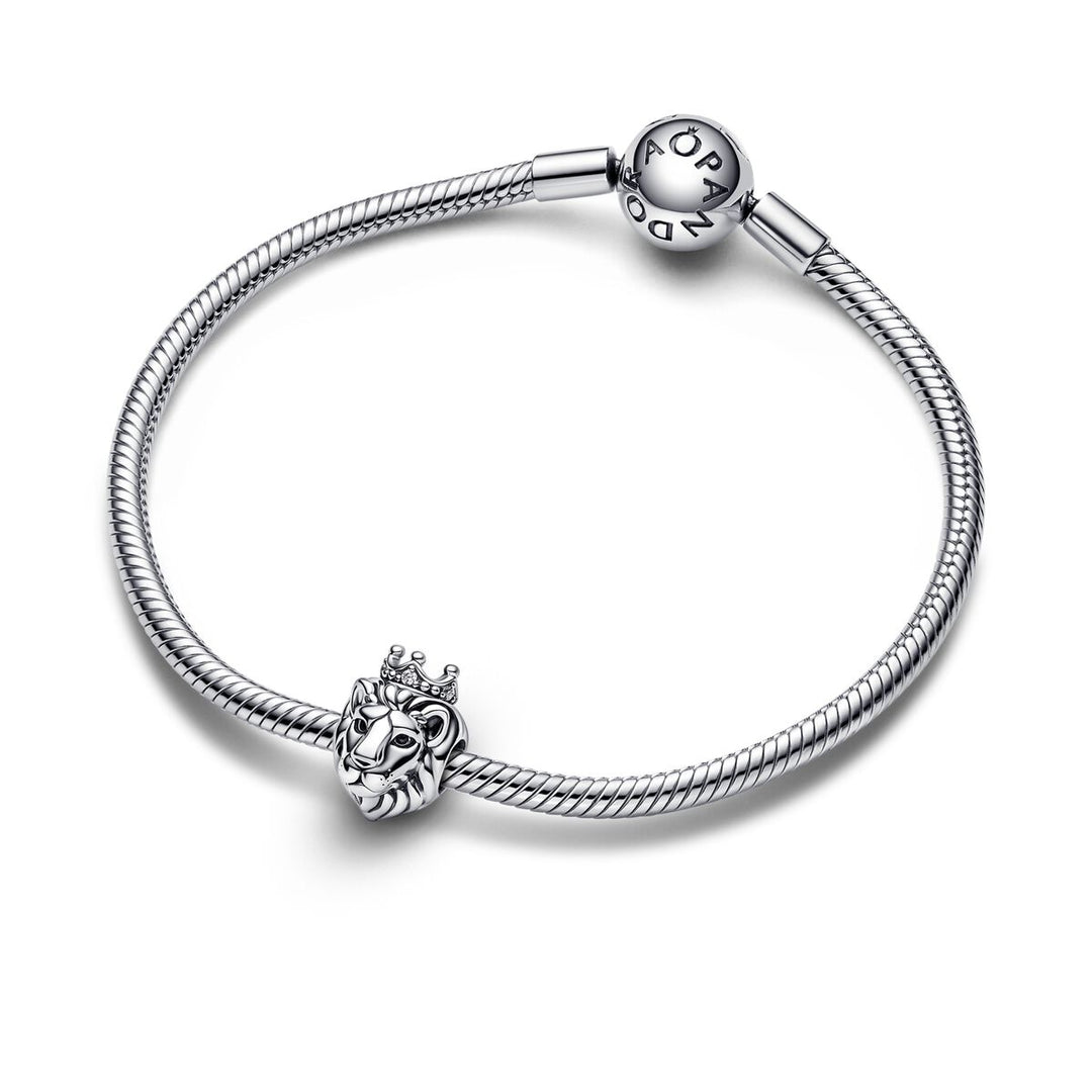 Pandora Königlicher Löwe Charm - 792199C01