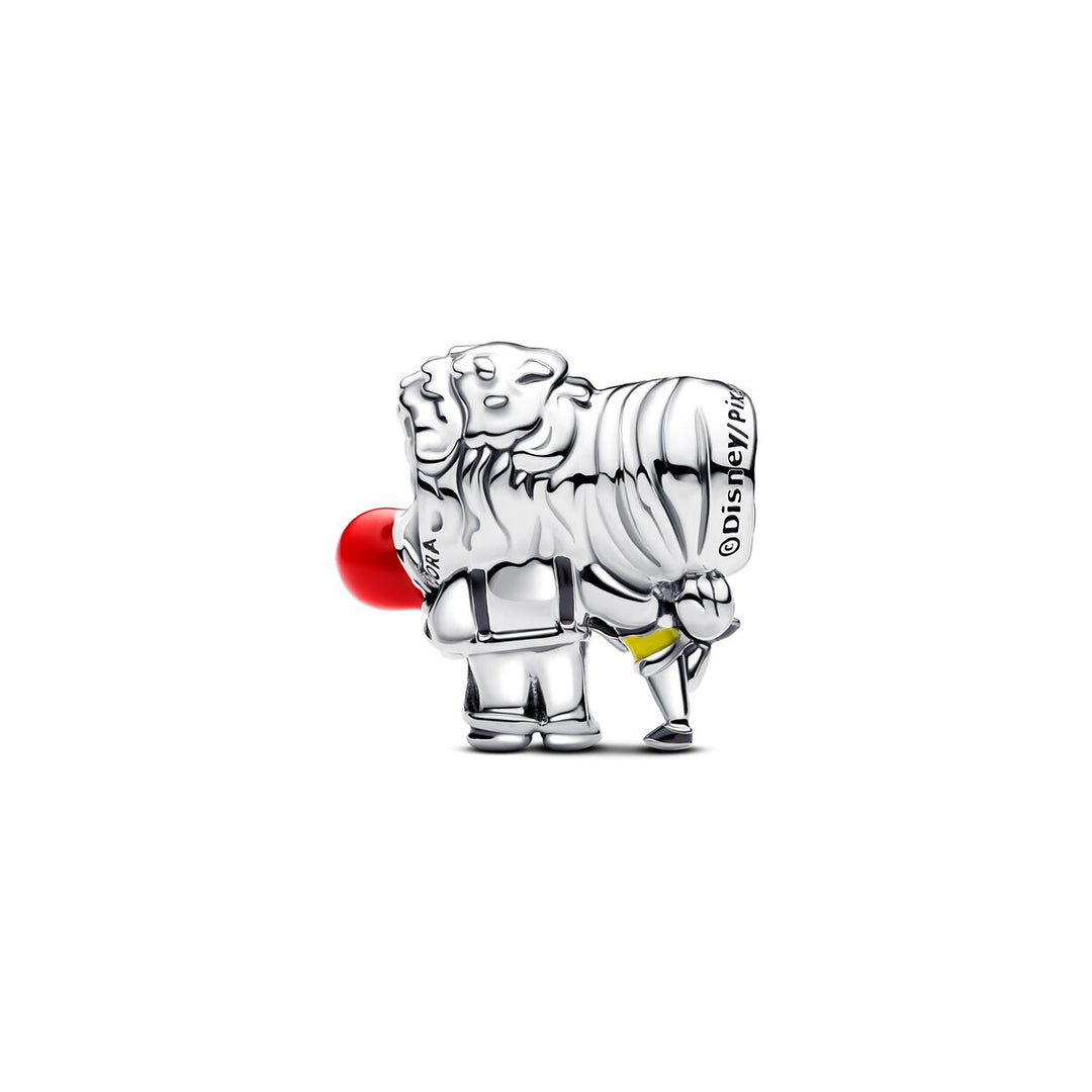 Pandora Disney Pixar Oben Carl &amp; Ellie Charm - 793649C01
