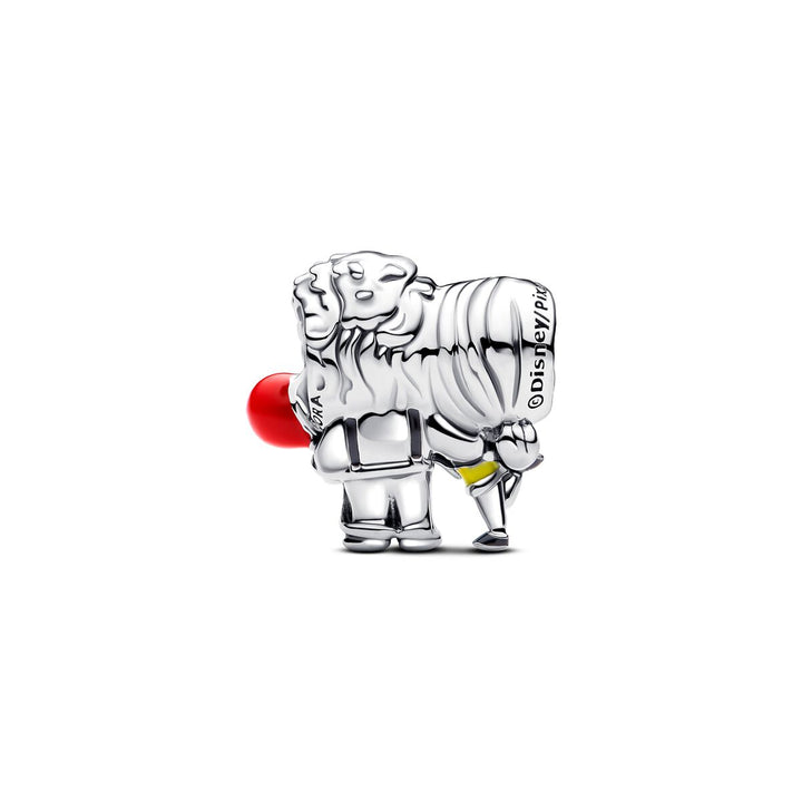 Pandora Disney Pixar Oben Carl &amp; Ellie Charm - 793649C01