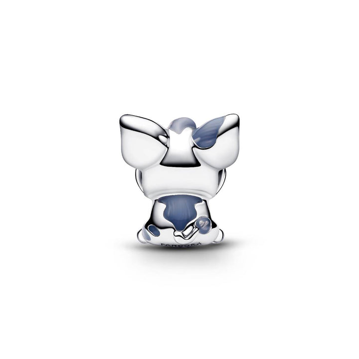 Pandora Disney Moana Pua Das Schwein Charm - 793843C01