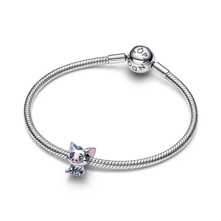 Pandora Disney Moana Pua Das Schwein Charm - 793843C01