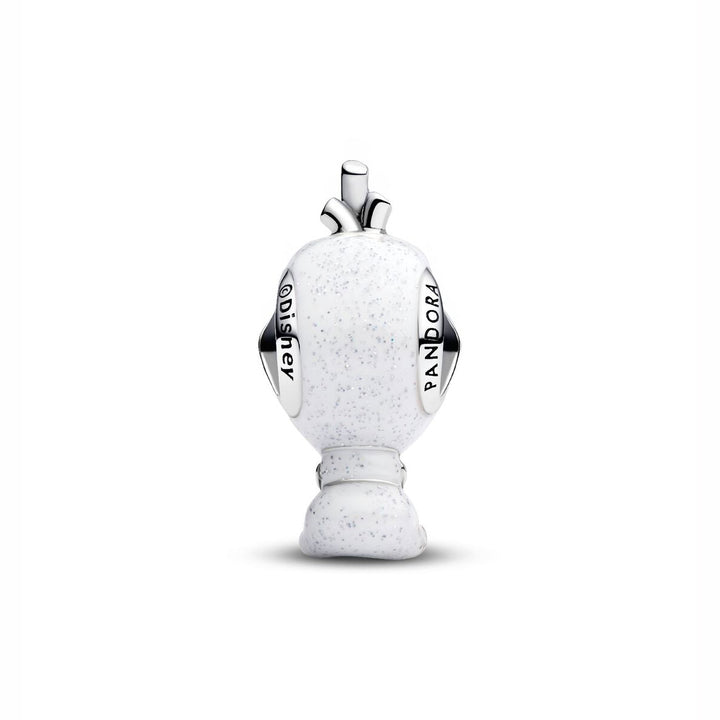 Pandora Disney Eiskönigin Olaf Charm - 793978C01