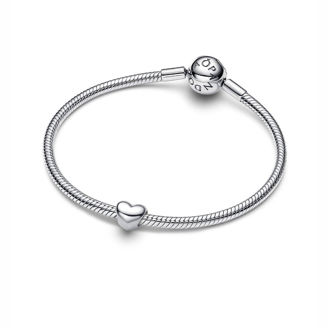 Pandora Herz Mini Charm - 793998C00