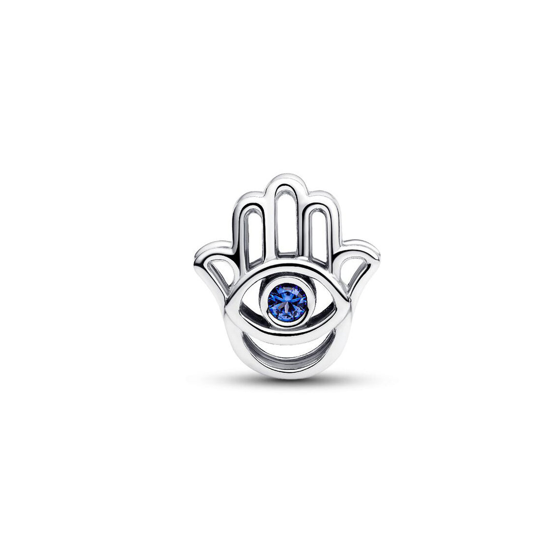 Pandora Hand der Fatima Charm - 794062C01
