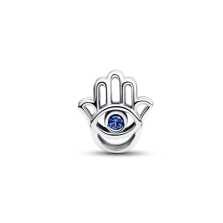 Pandora Hand der Fatima Charm - 794062C01