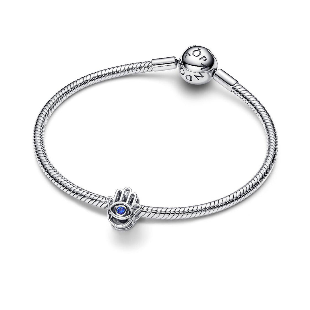 Pandora Hand der Fatima Charm - 794062C01