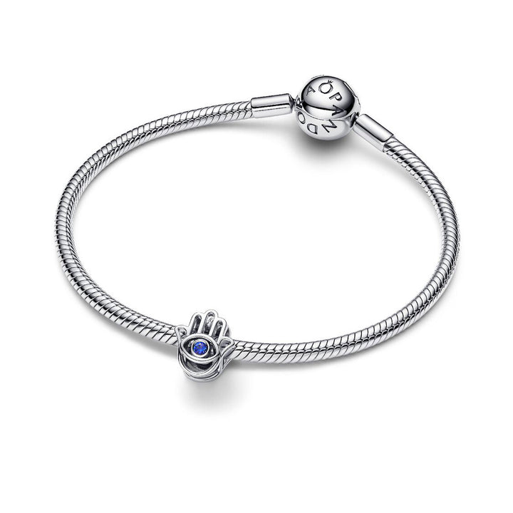 Pandora Hand der Fatima Charm - 794062C01