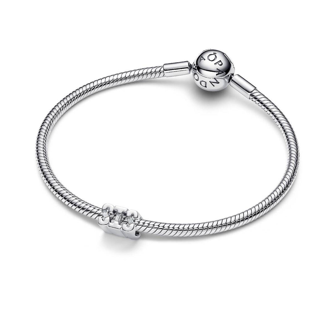 Pandora Sis Charm - 794454C01
