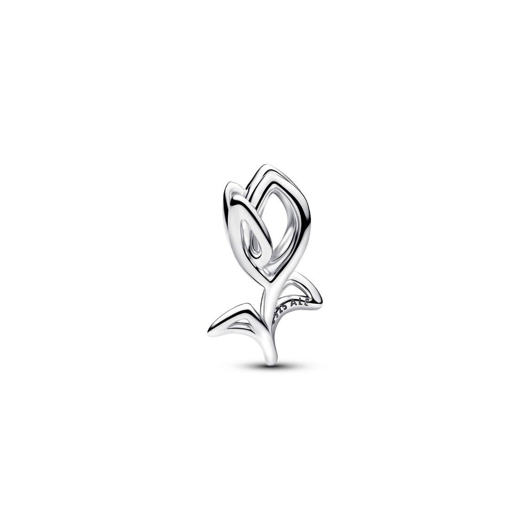 Pandora Tulpe Offen gearbeitetes Charm - 794488C00