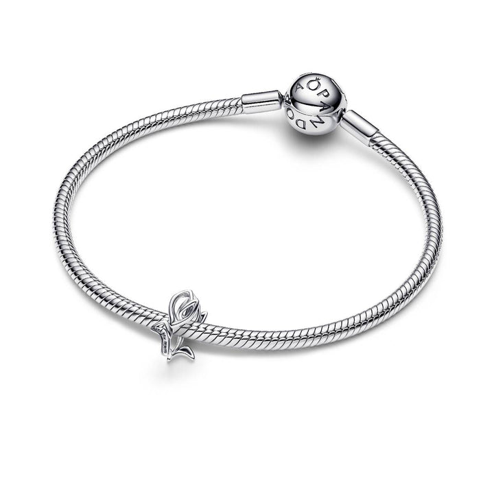 Pandora Tulpe Offen gearbeitetes Charm - 794488C00