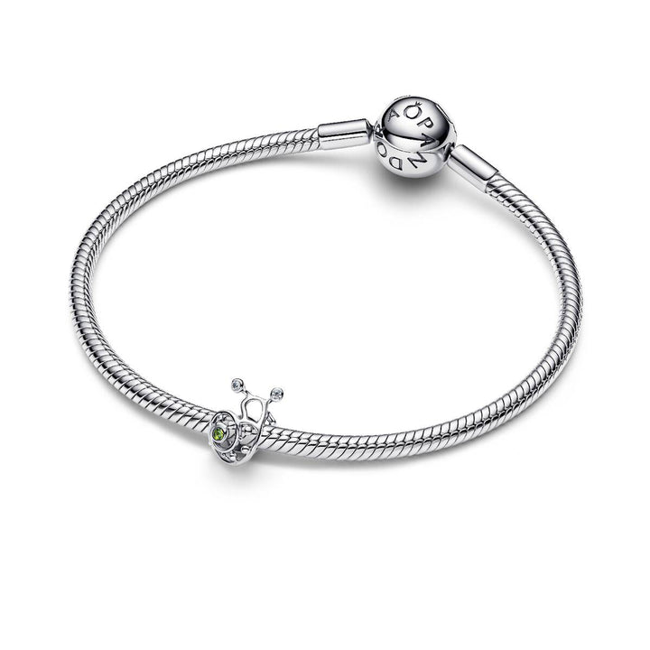 Pandora Schnecke Offen gearbeitetes Charm - 794557C01