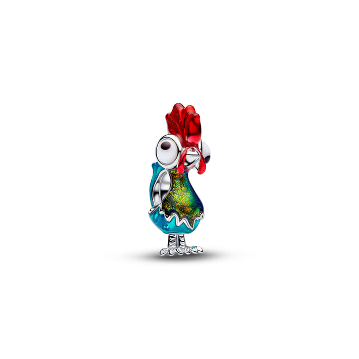 Pandora Charm Disney Vaiana Heihei - 794644C01