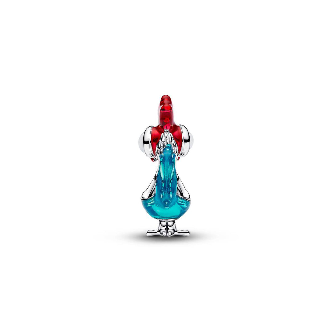Pandora Disney Heihei Charm - 794644C01