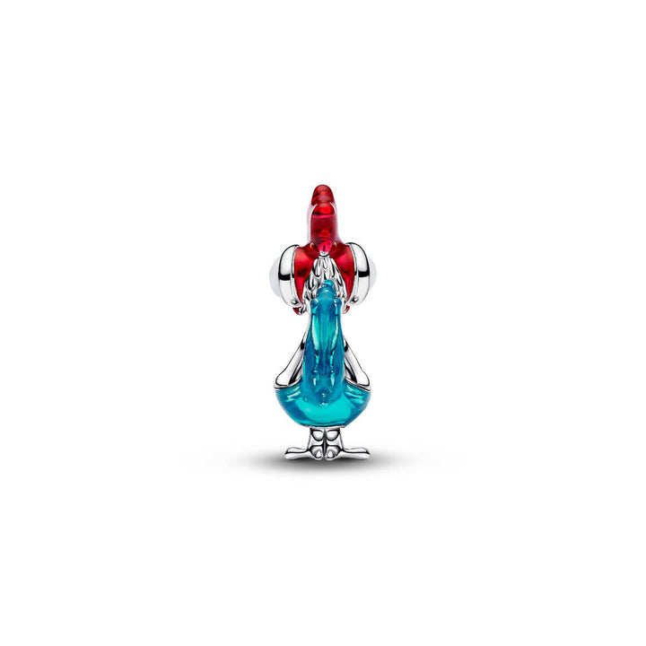 Pandora Disney Heihei Charm - 794644C01