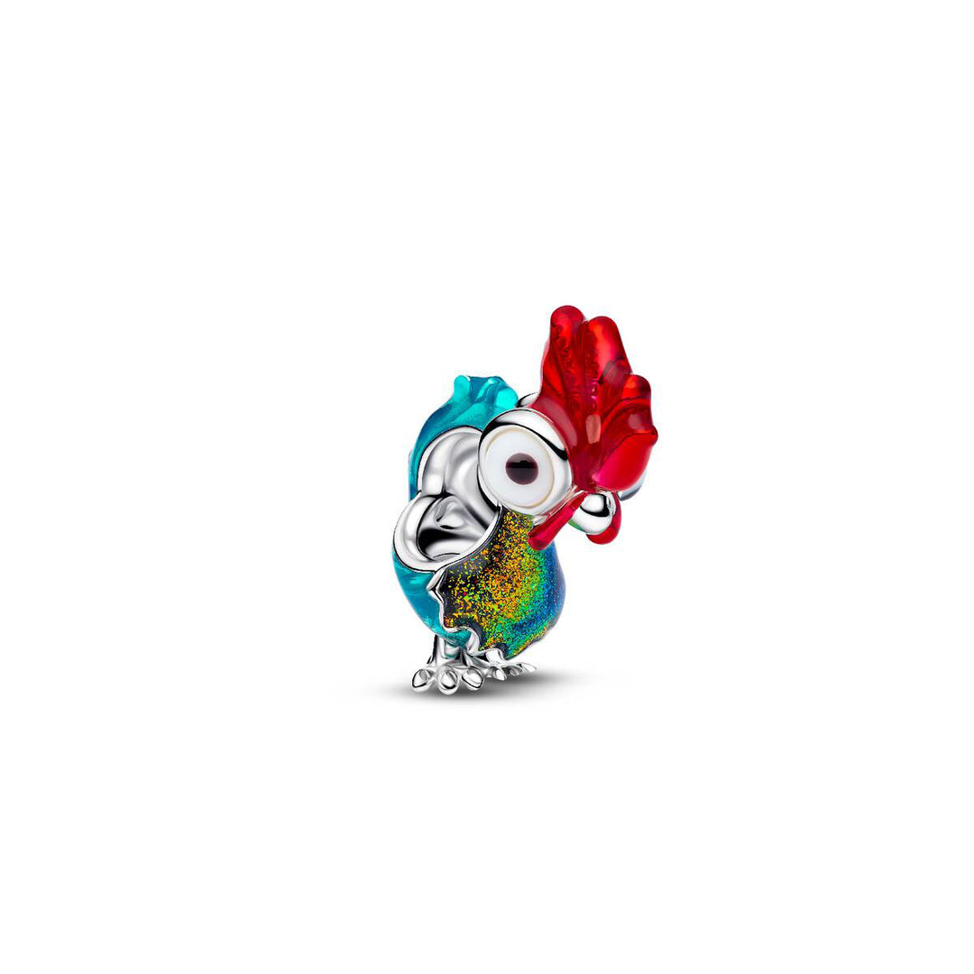 Pandora Disney Heihei Charm - 794644C01