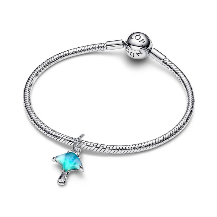 Pandora Mantarochen Charm Anhänger - 794685C01