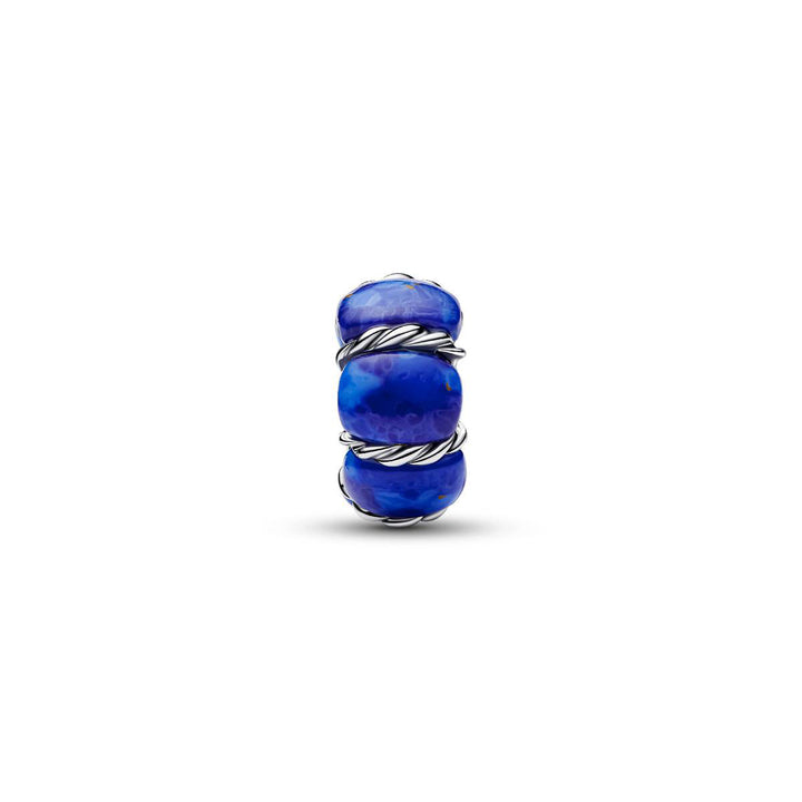 Pandora Seeboje Charm - 794693C01