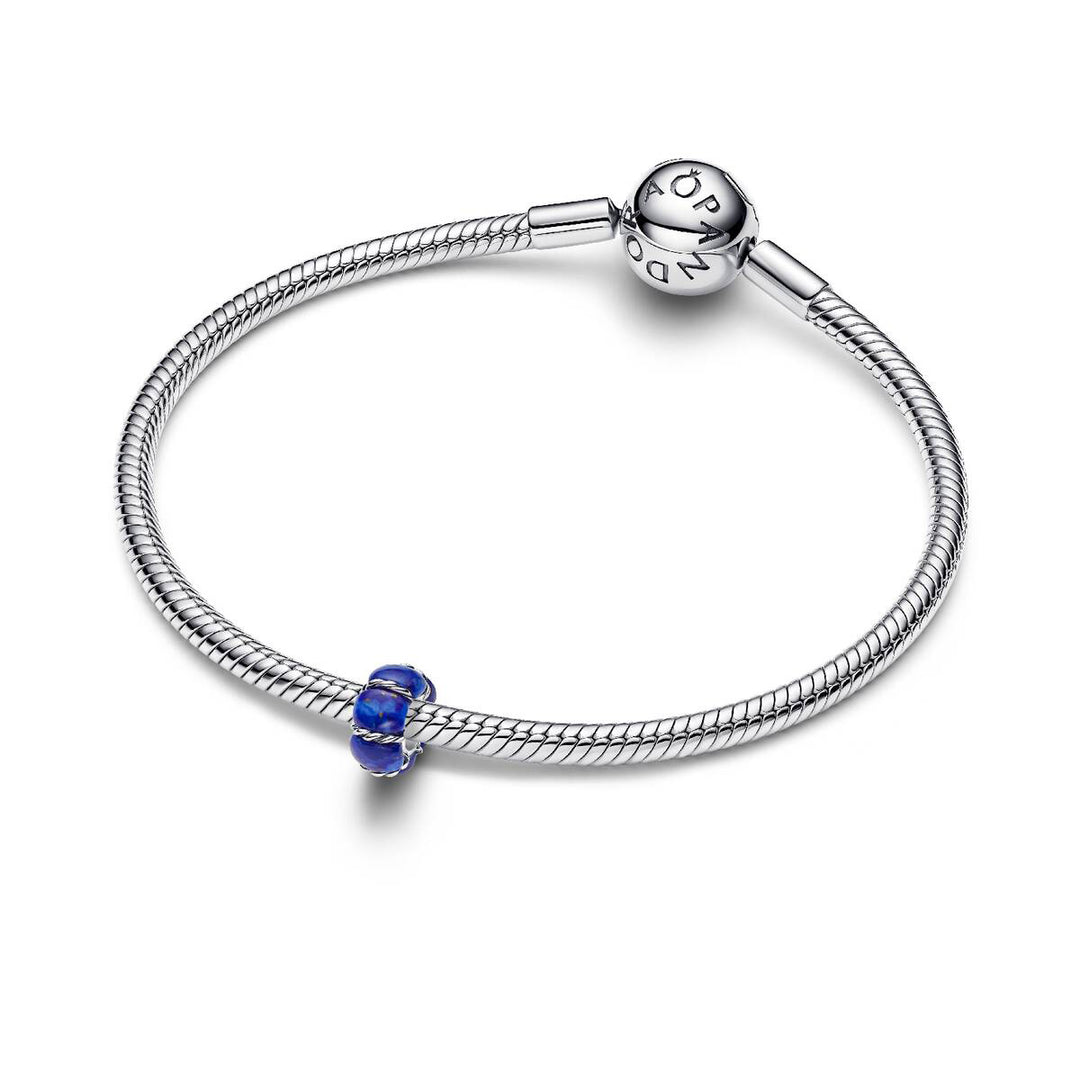 Pandora Seeboje Charm - 794693C01
